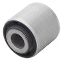 Buje de Brazo de Control Tras. Inf. Ford Focus 2000-2011