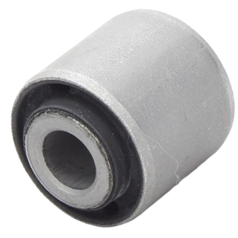 Buje de Brazo de Control Tras. Inf. Ford Focus 2000-2011