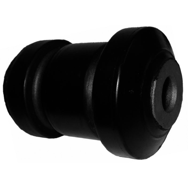 Buje de Horquilla Del. Inf. Ford Focus 2000-2011