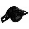 Buje de Horquilla Del. Inf. Ford Focus 2000-2011