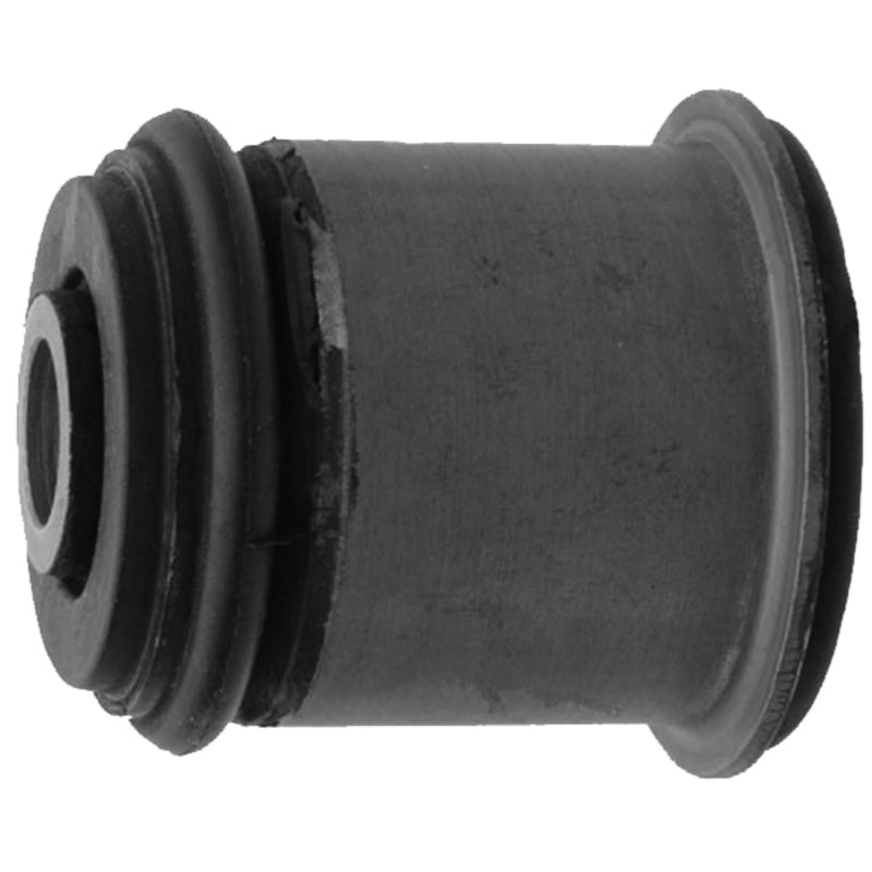 Buje de Horquilla Del. Inf. Ford Taurus 2000-2006