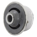 Buje de Horquilla Del. Inf. Grande Ford Windstar 1999-2004