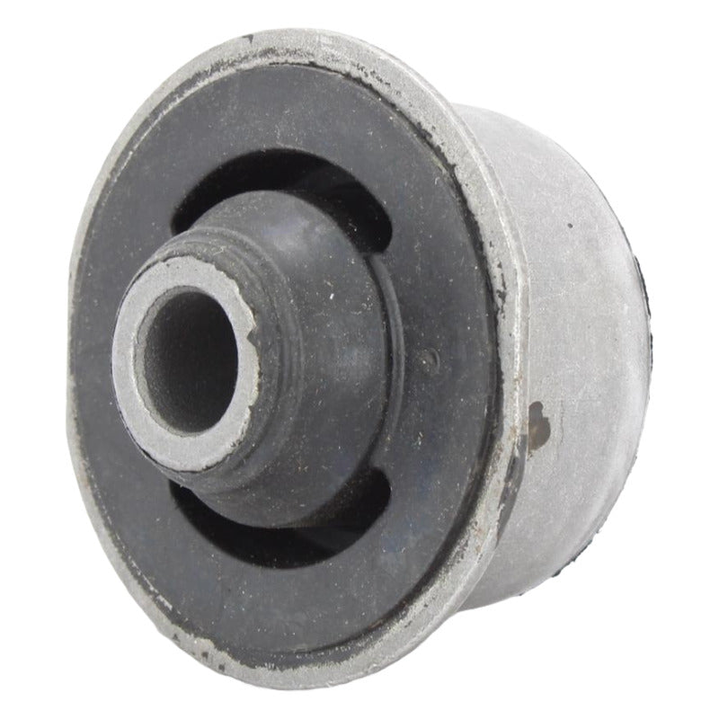 Buje de Horquilla Del. Inf. Grande Ford Windstar 1999-2004