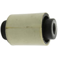 Buje de Horquilla Del. Inf. Chico Ford Courier 2001-2012