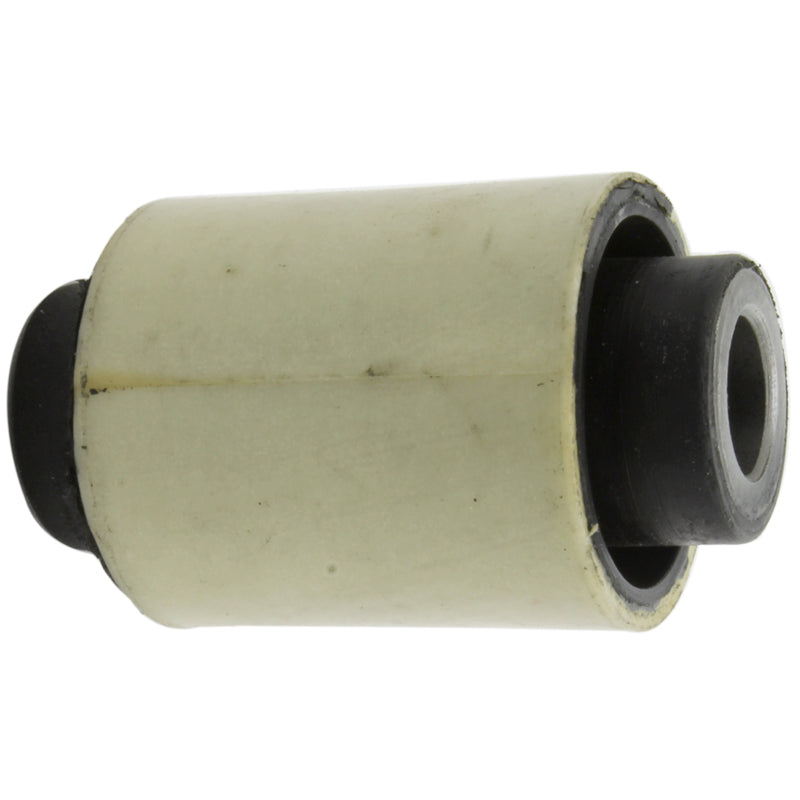 Buje de Horquilla Del. Inf. Chico Ford Courier 2001-2012