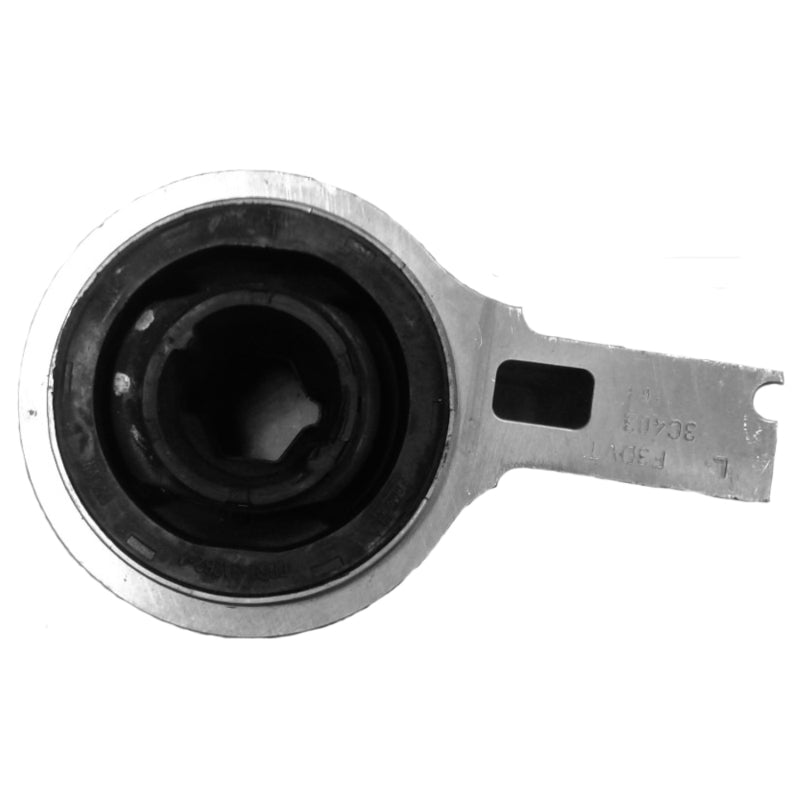 Buje de Horquilla Del. Inf. Izq. Grande Ford Explorer