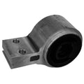 Buje de Horquilla Del. Inf. Der. Grande Ford Explorer