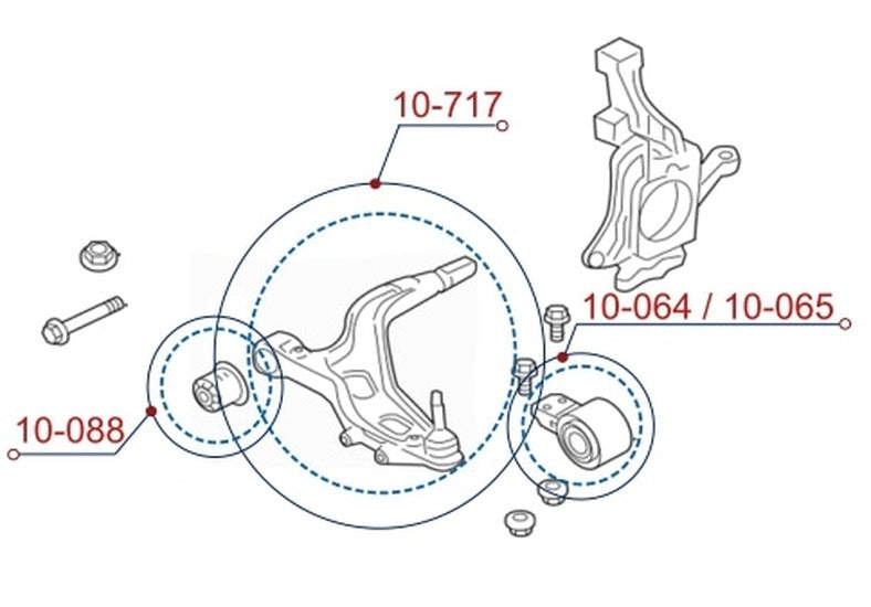 10-065 diagrama