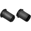 Buje de Horquilla Del. Inf. Ford Ranger 1998-2012