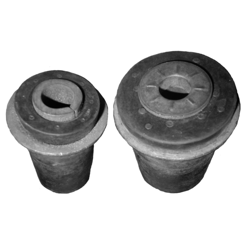 Buje de Horquilla Del. Inf. Ford F-150 1997-2003