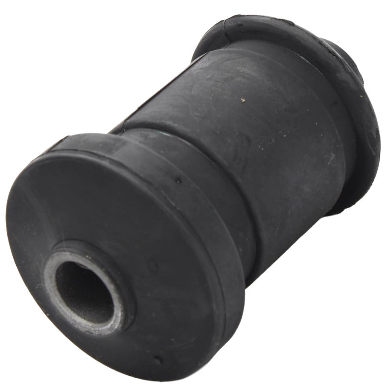 Buje de Horquilla Del. Inf. Ford F-150 1997-2003