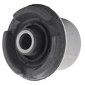 Buje de Horquilla Del. Inf. Ford Expedition 2003-2006