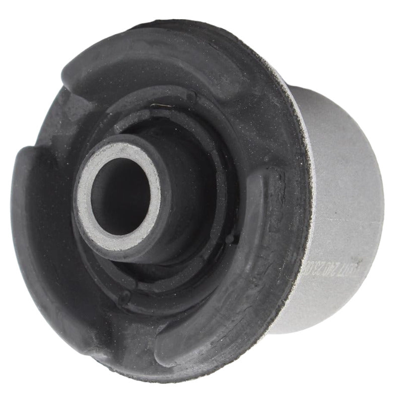 Buje de Horquilla Del. Inf. Ford Expedition 2003-2006