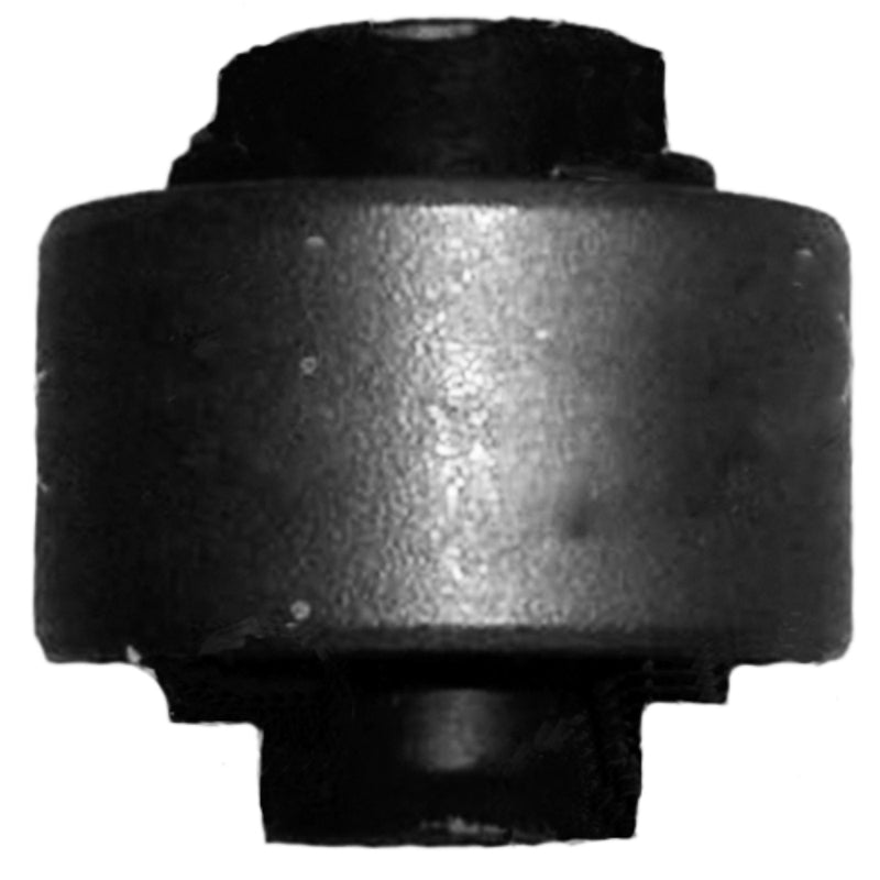 Buje de Horquilla Del. Inf. Ford Contour 1997-2000