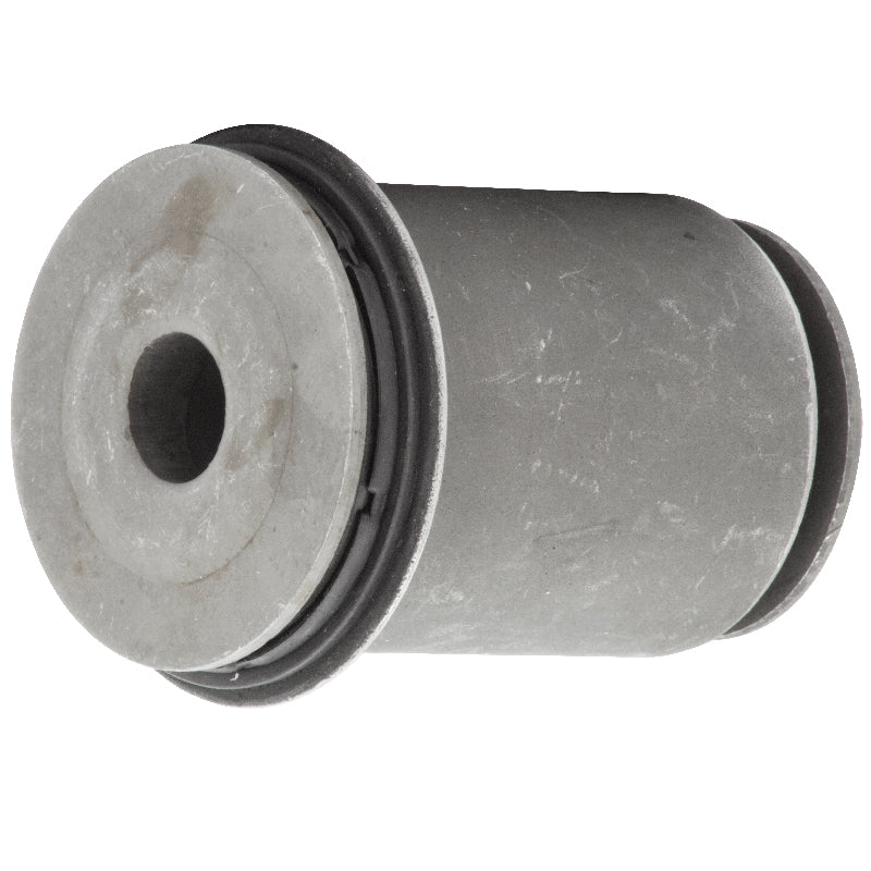 Buje de Horquilla Del. Inf. Chico Lincoln Town Car 2003-2011