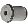 Buje de Horquilla Del. Inf. Chico Lincoln Town Car 2003-2011