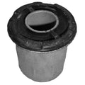 Buje de Horquilla Del. Inf. Ford Freestar 2004-2007
