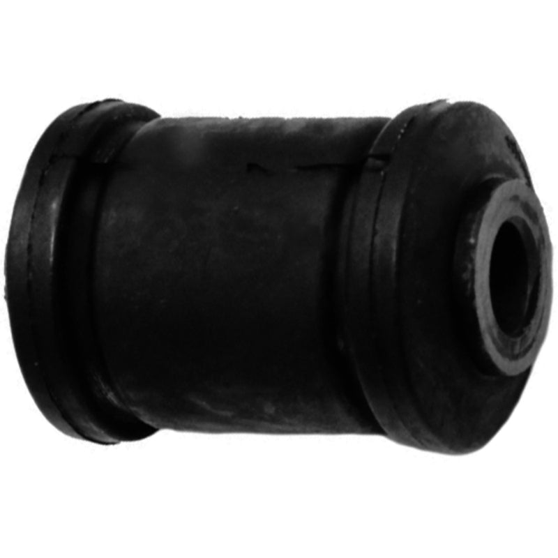 Buje de Horquilla Del. Inf. Ford Escape 2013-2019