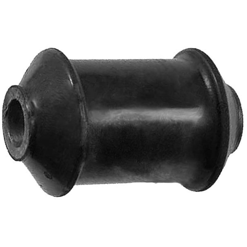 Buje de Horquilla Del. Inf. Chico Ford Transit 2007-2013