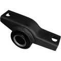 Buje de Horquilla Del. Inf. Izq. Grande Ford Explorer