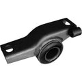 Buje de Horquilla Del. Inf. Der. Grande Ford Explorer