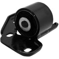 Buje de Horquilla Del. Inf. Izq. Grande Ford Crown Victoria