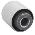 Buje de Horquilla Del. Inf. Ford Fusion 2007-2012