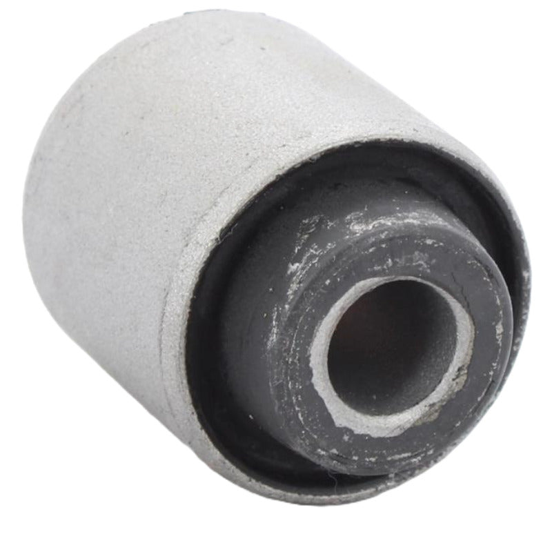 Buje de Horquilla Del. Inf. Ford Fusion 2007-2012