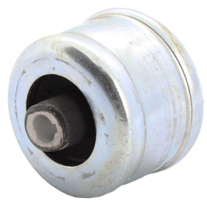 Buje de Horquilla Del. Inf. Grande Ford Mondeo 2002-2007