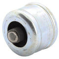 Buje de Horquilla Del. Inf. Grande Ford Mondeo 2002-2007