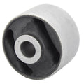 Buje de Horquilla Del. Inf. Ford Taurus 1996-2007