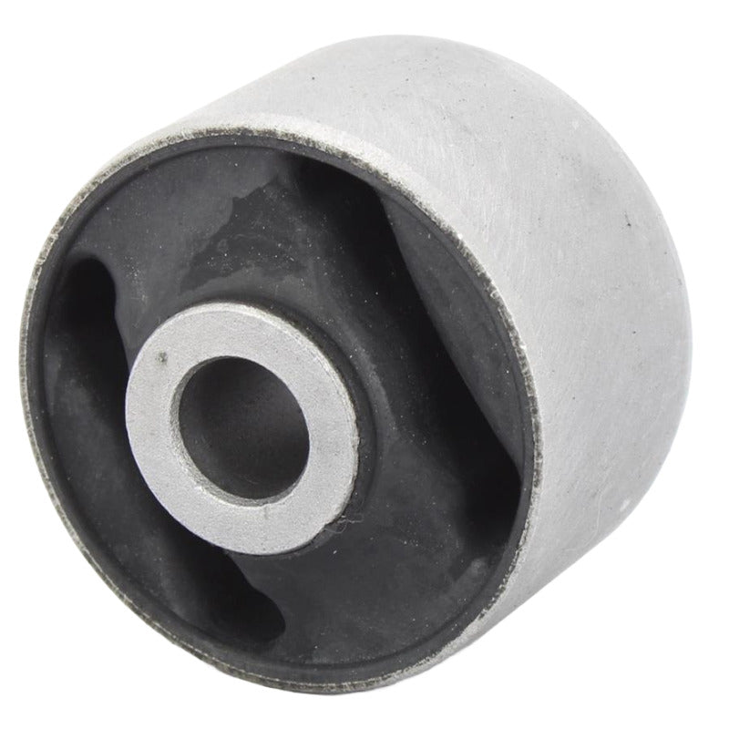 Buje de Horquilla Del. Inf. Ford Taurus 1996-2007