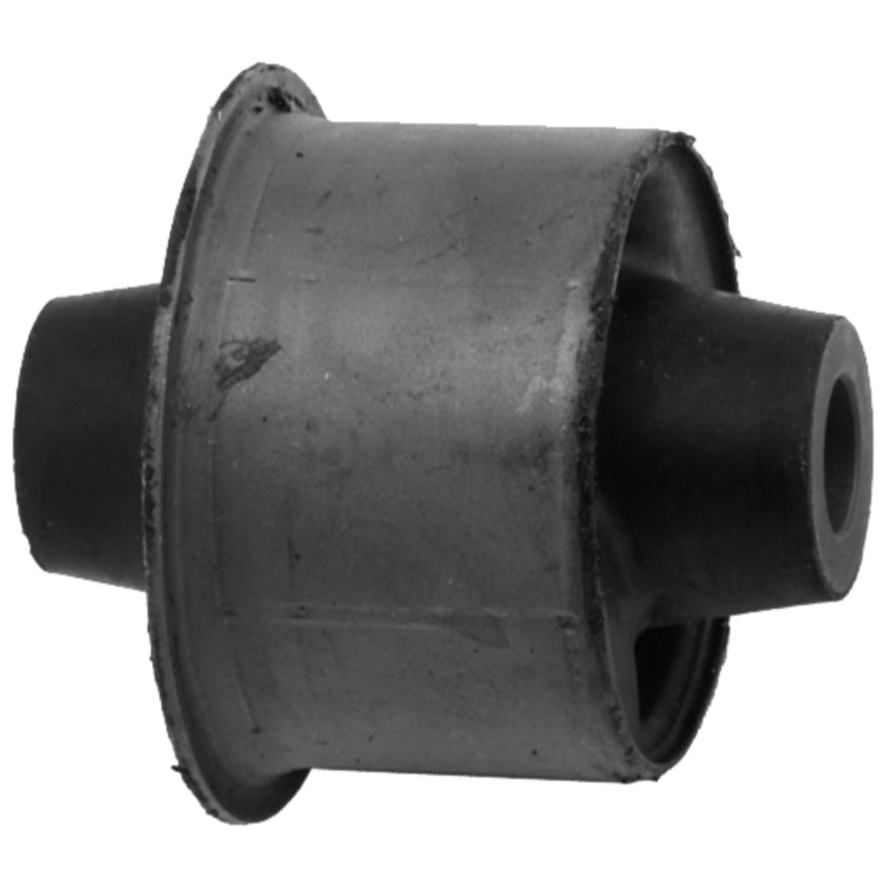 Buje de Horquilla Del. Inf. Grande Ford Escape 2001-2012