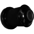 Buje de Horquilla Del. Inf. Grande Ford F-150 1997-2003