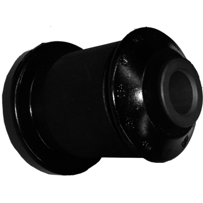 Buje de Horquilla Del. Inf. Grande Ford F-150 1997-2003