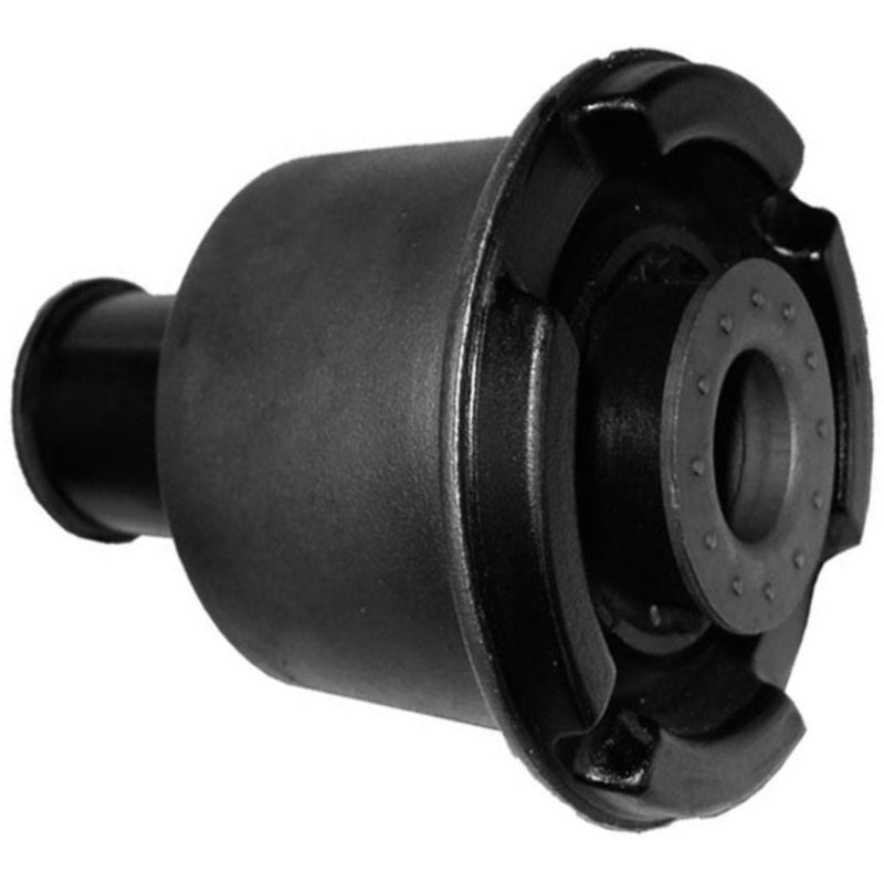 Buje de Horquilla Del. Inf. Ford Expedition 2003-2006