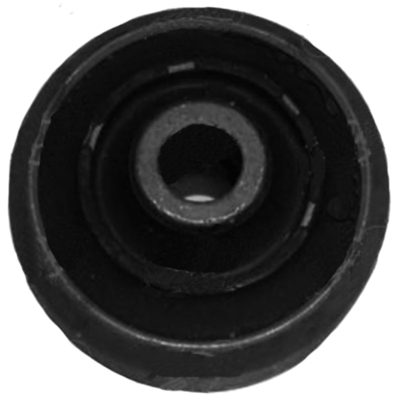 Buje de Horquilla Del. Inf. Ford Contour 1997-2000