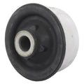Buje de Horquilla Del. Inf. Grande Ford Ka 2001-2008