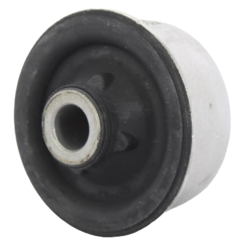 Buje de Horquilla Del. Inf. Grande Ford Ka 2001-2008
