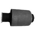 Buje de Horquilla Del. Inf. Grande Ford Explorer 2006-2010