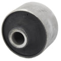 Buje de Horquilla Del. Inf. Grande Ford Transit 2007-2013