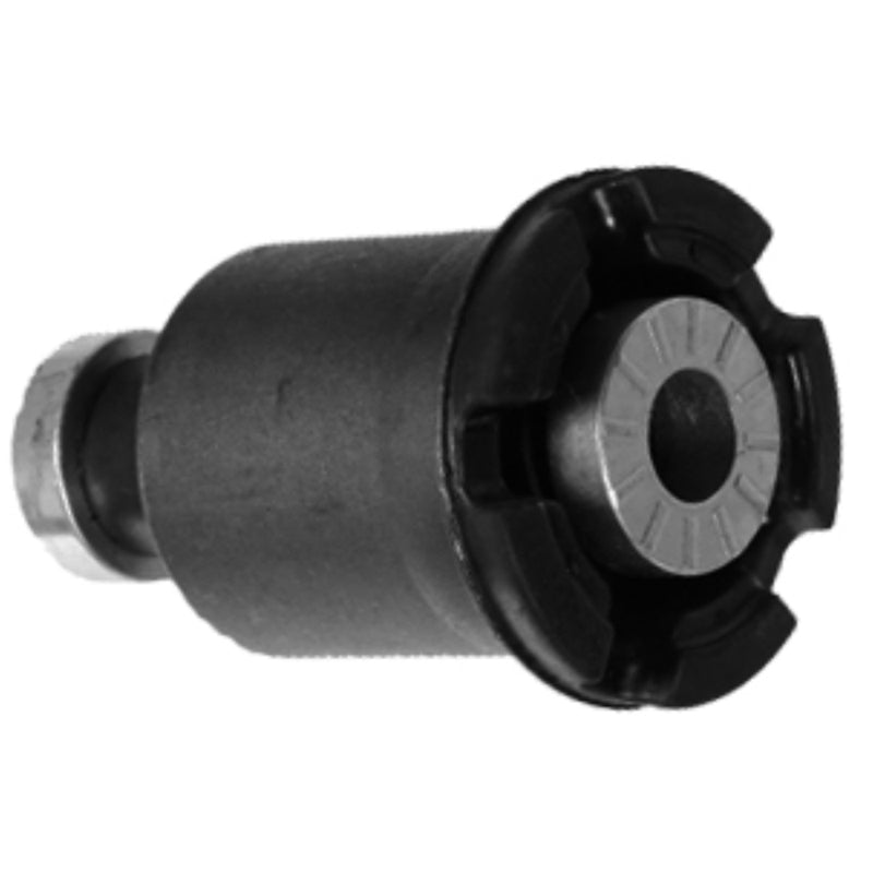 Buje de Horquilla Del. Inf. Grande Ford F-150 2009-2020