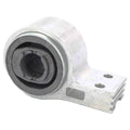 Buje de Horquilla Del. Inf. Grande Ford Flex 2009-2009