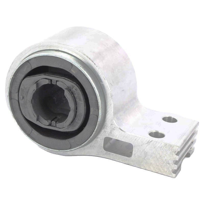 Buje de Horquilla Del. Inf. Grande Ford Flex 2009-2009