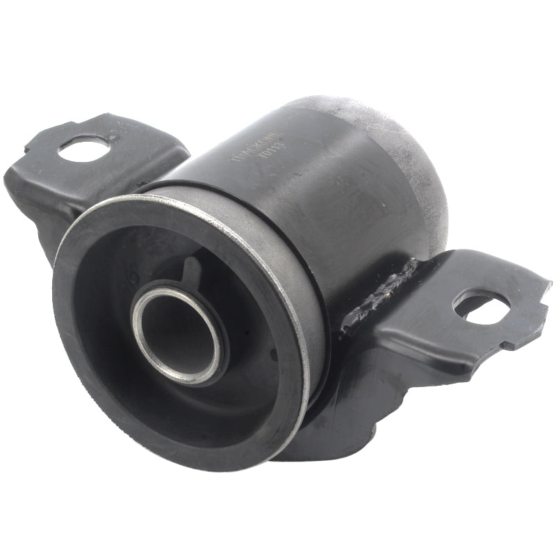 Buje de Horquilla Del. Inf. Grande Ford Mustang 2005-2014