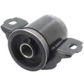 Buje de Horquilla Del. Inf. Grande Ford Mustang 2005-2014