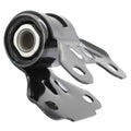 Buje de Horquilla Del. Inf. Grande Ford Escape 2013-2019