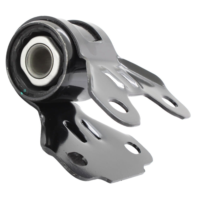 Buje de Horquilla Del. Inf. Grande Ford Escape 2013-2019