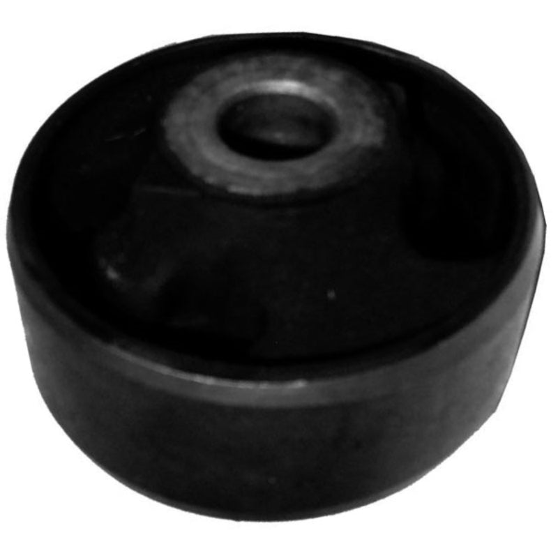 Buje de Horquilla Del. Inf. Grande Ford Courier 2001-2012