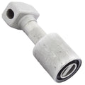 Buje de Horquilla Del. Inf. Ford Contour 1995-1997
